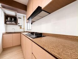 Blk 138B The Peak @ Toa Payoh (Toa Payoh), HDB 5 Rooms #575801991